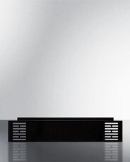 Wall Oven Trim Kit